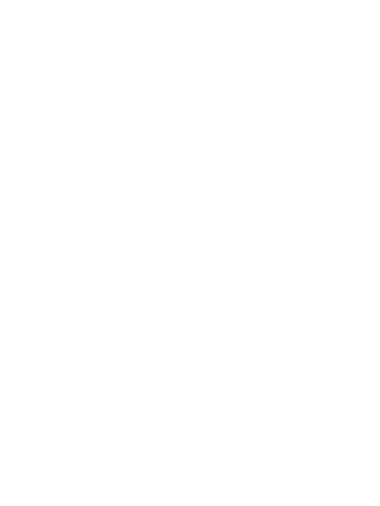 Style 02 3D Flower Embroidery 3Dフラワードレス