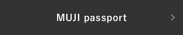 MUJI passport