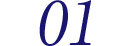 01