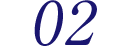 02