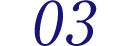 03