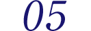 05