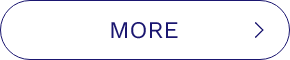 MORE