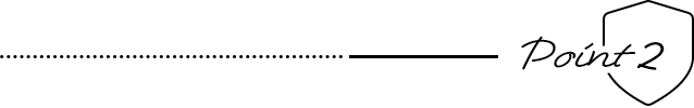 Point 2 -
