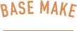BASE MAKE