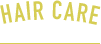 HAIR CARE