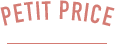 PETIT PRICE