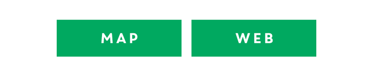 館内にはレストラン「indigo」もあり、歴史的な建造物の中で食事を楽しむことができます。ランチは前菜、メイン、デザート、ドリンクのコースでRM65〜。