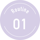 Routine 01