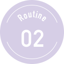 Routine 02