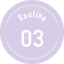 Routine 03