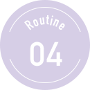 Routine 04