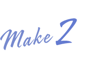 make 2