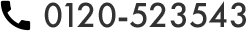 0120-523543
