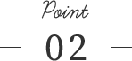 Point 02