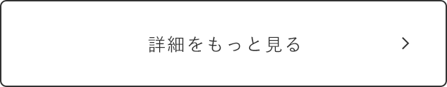 詳細をもっと見る