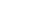 PR