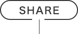 SHARE