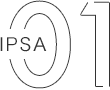 IPSA 01