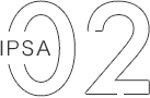IPSA 02