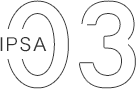 IPSA 03