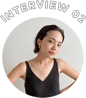 INTERVIEW 02