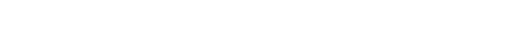30代のためのシンプルで上品な