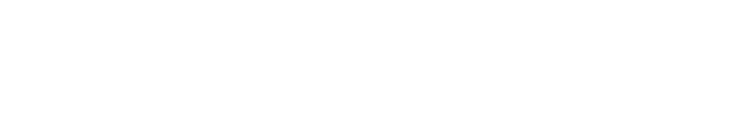 “毎日ジュエリー”