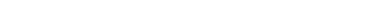 Simple Jewelry Collection