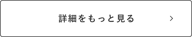 詳細をもっと見る
