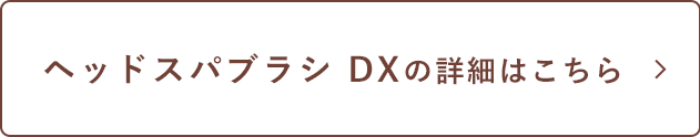 ヘッドスパブラシ DXの詳細はこちら