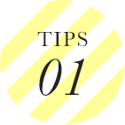 TIPS 01