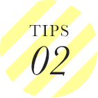 TIPS 02