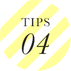 TIPS 04
