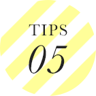 TIPS 05