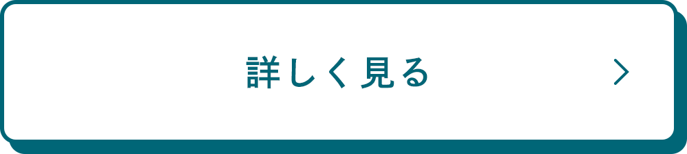 詳しく見る
