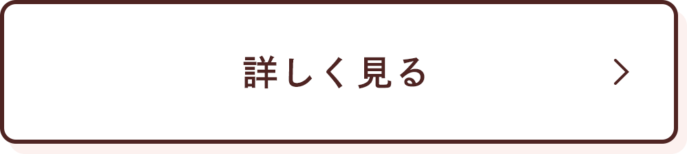 詳しく見る