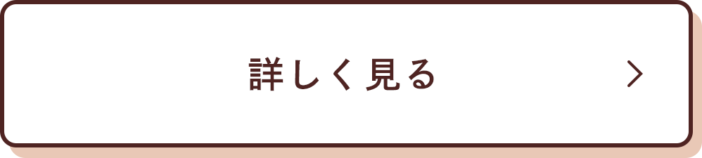 詳しく見る
