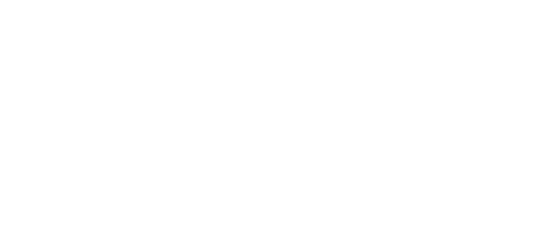 DAY1 マカオのおさんぽGUIDE