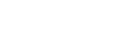 DAY2 マカオ食べ歩きGUIDE
