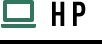 HP
