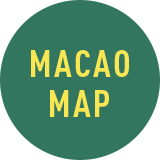 MACAO MAP