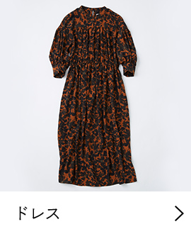 ドレス