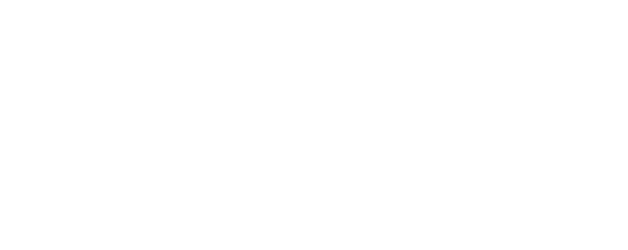 A/W 2020 New Look from ISETAN CAREER STYLE