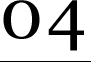 04