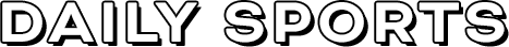 DAILY SPORTS