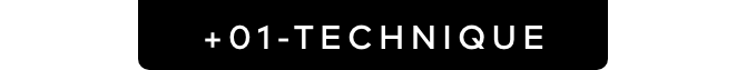 +01-TECHNIQUE