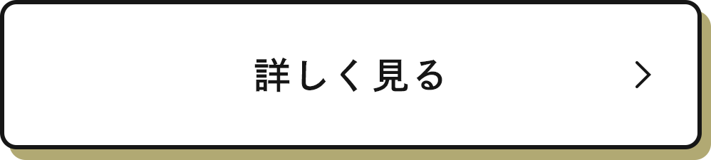 詳しく見る