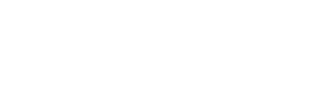 ストレスフルな日常から離れてちょっと息抜き