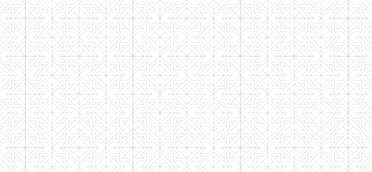 「ダーマレーザー」のシートマスクで全方位の肌悩みへ集中アプローチ！